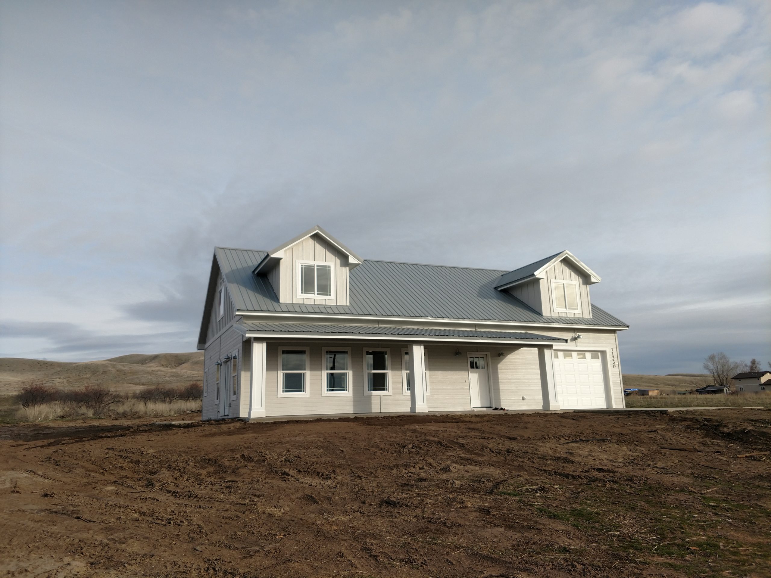 New Homes (2)